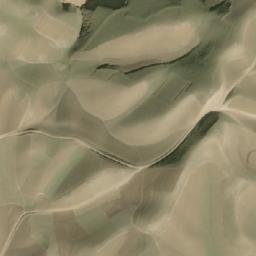 Satellite imagery of Kōh-e Mullādak, AF