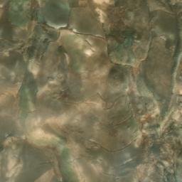 Satellite imagery of Kūh-e Khvājeh Bukhtāq, AF