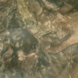 Satellite imagery of Kūh-e Khvājeh Bukhtāq, AF