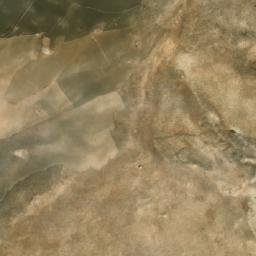 Satellite imagery of Kūh-e Khvājeh Bukhtāq, AF