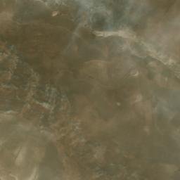 Satellite imagery of Band-e Bulbulī, AF