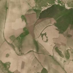 Satellite imagery of Band-e Stāj, AF