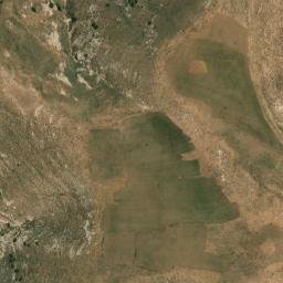 Satellite imagery of Kōh-e Qashqah, AF