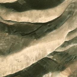 Satellite imagery of Band-e Jangalak, AF