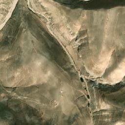 Satellite imagery of Band-e Jangalak, AF