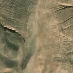 Satellite imagery of Now ‘Alī, AF