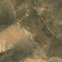 Satellite imagery of Kōh-e Qarghanah, AF