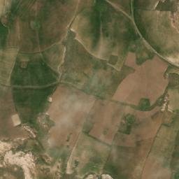 Satellite imagery of Kōh-e Kōrchah, AF