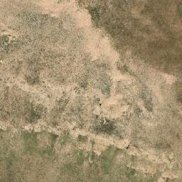 Satellite imagery of Kōh-e Siyāh Sang, AF