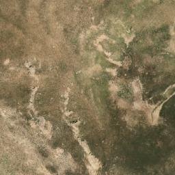 Satellite imagery of Kōh-e Siyāh Sang, AF