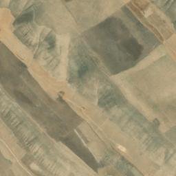 Satellite imagery of Khrebet Farand, AF