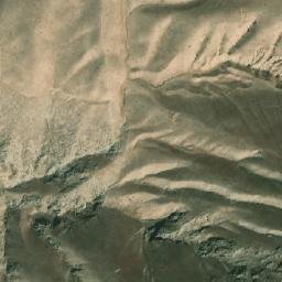 Satellite imagery of Pereval Morchakotal’, AF