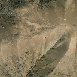 Satellite imagery of Kōh-e ‘Alī Shāh, AF