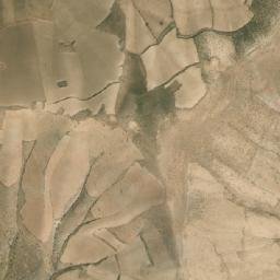Satellite imagery of Kōh-e ‘Alī Shāh, AF