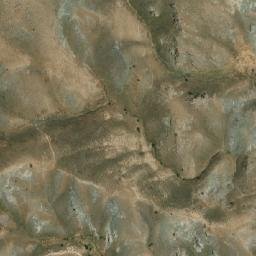 Satellite imagery of Kōh-e Khwājah Wakht, AF