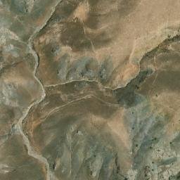 Satellite imagery of Kōh-e Khwājah Wakht, AF