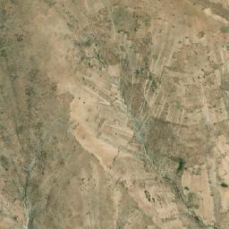 Satellite imagery of Chashmah-ye ‘Obūr, AF