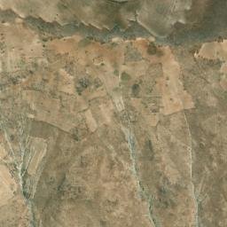 Satellite imagery of Chashmah-ye ‘Obūr, AF