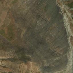 Satellite imagery of Tārigag, AF