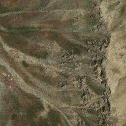 Satellite imagery of Tārigag, AF