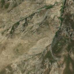 Satellite imagery of Tārigag, AF