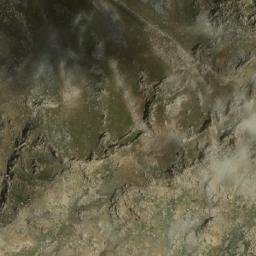 Satellite imagery of Siyāh Shākh, AF