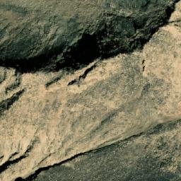 Satellite imagery of Buz Nāw, AF