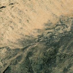 Satellite imagery of Buz Nāw, AF