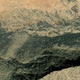 Satellite imagery of Buz Nāw, AF