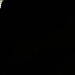 Satellite imagery of Kōh-e Warmanā, AF