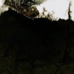 Satellite imagery of Kōh-e Pīryakh, AF