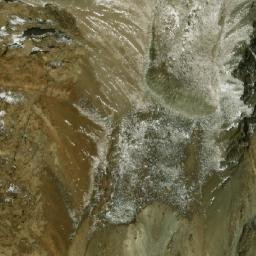 Satellite imagery of Shākh-e Āwtānī, AF