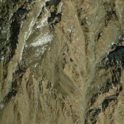 Satellite imagery of Shākh-e Āwtānī, AF