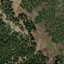 Satellite imagery of Kalashgram-o-An, PK