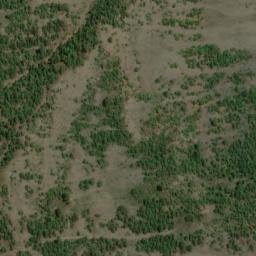 Satellite imagery of Kalashgram-o-An, PK