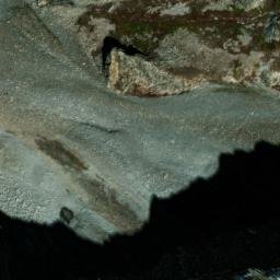 Satellite imagery of Tunkchilli Muta, PK