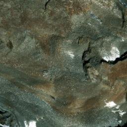 Satellite imagery of Tunkchilli Muta, PK