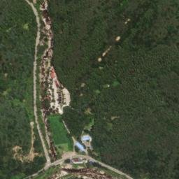 Satellite imagery of Moam-jŏng, KR