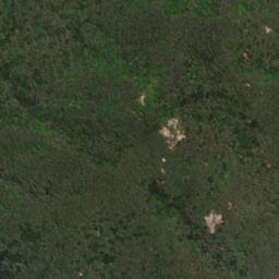 Satellite imagery of Moam-jŏng, KR