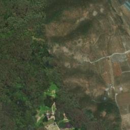 Satellite imagery of Moam-jŏng, KR