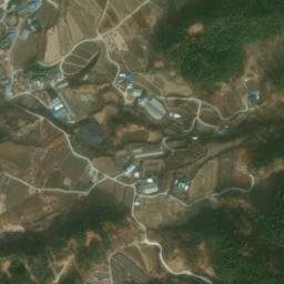 Satellite imagery of 무풍452, JP