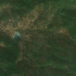 Satellite imagery of 무풍452, JP