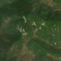 Satellite imagery of 무풍452, JP