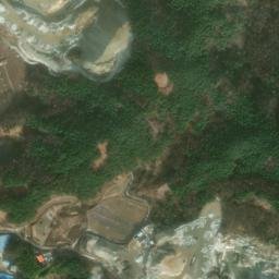 Satellite imagery of 무풍458, JP