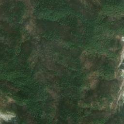 Satellite imagery of 무풍458, JP