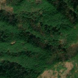 Satellite imagery of Ch’undang-jŏng, KR