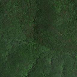 Satellite imagery of Eoyeonjeong, KR