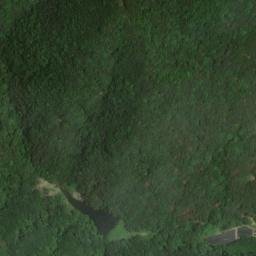 Satellite imagery of Eoyeonjeong, KR