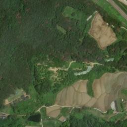 Satellite imagery of Eoyeonjeong, KR