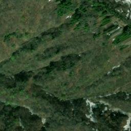 Satellite imagery of 冠山, JP